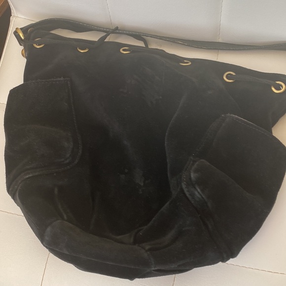 Ugg Bag - Picture 2 of 6